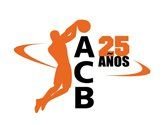 ACB LOGO 25 AÑOS 02